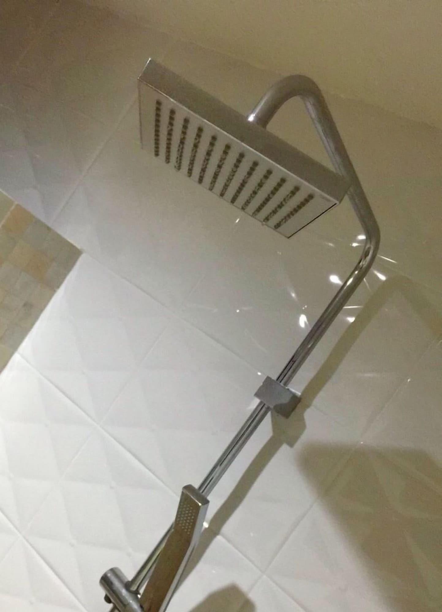 Lantala Residence Takua Thung Εξωτερικό φωτογραφία