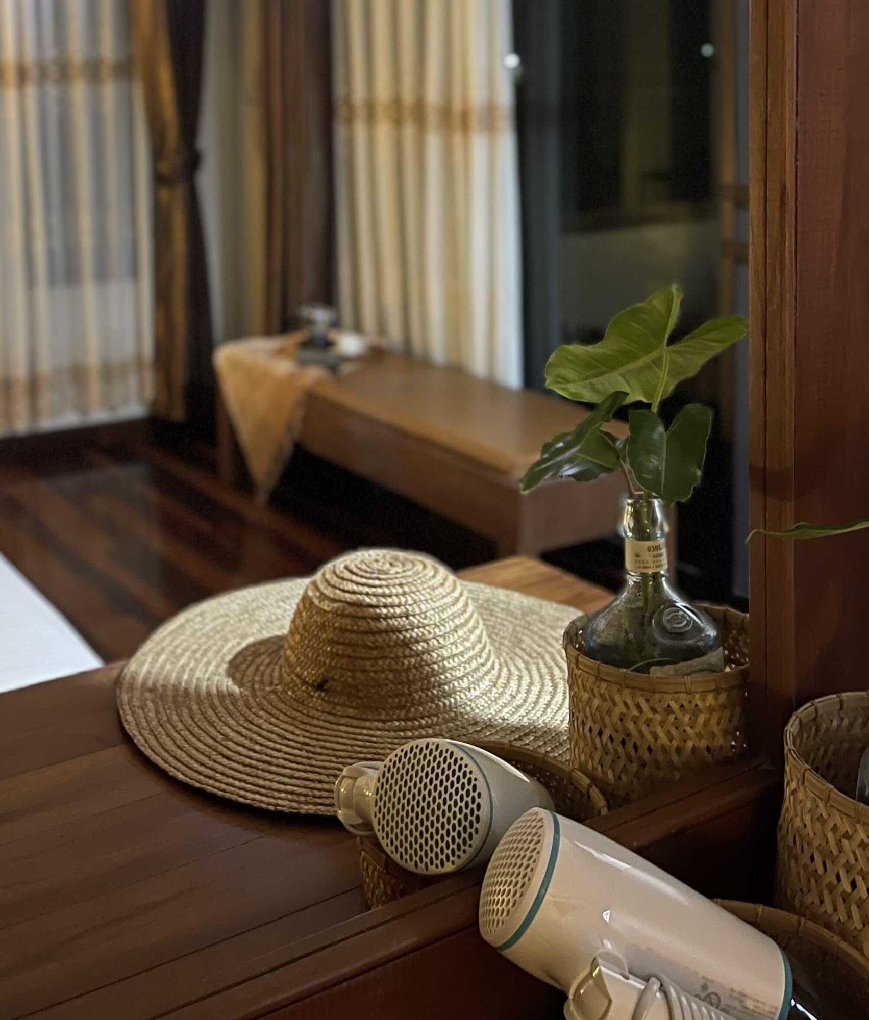 Lantala Residence Takua Thung Εξωτερικό φωτογραφία